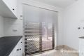 Property photo of 67 Leicester Square Alexander Heights WA 6064