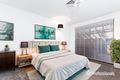 Property photo of 67 Leicester Square Alexander Heights WA 6064