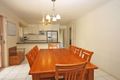 Property photo of 42 Berembee Road Bourkelands NSW 2650