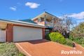Property photo of 3 Nettle Place Halls Head WA 6210