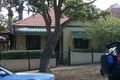 Property photo of 15 St James Road Bondi Junction NSW 2022