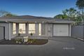 Property photo of 2/94 Ann Street Dandenong VIC 3175