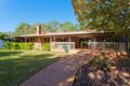 Property photo of 105 McAlpine Way Boambee NSW 2450