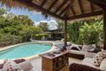 Property photo of 88 Sugarwood Street Bellbowrie QLD 4070