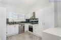 Property photo of 3/18 Brooks Street Cooks Hill NSW 2300