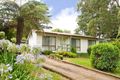 Property photo of 29 River Road Millgrove VIC 3799