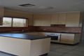 Property photo of 32 Hinkler Crescent Sunset QLD 4825