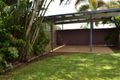 Property photo of 32 Hinkler Crescent Sunset QLD 4825