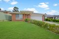 Property photo of 6 Redgrove Court East Branxton NSW 2335