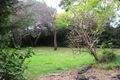 Property photo of 4 Allen Drive Mount Eliza VIC 3930