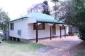 Property photo of 36A Government Road Nords Wharf NSW 2281