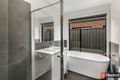 Property photo of 2 Twining Street Wallan VIC 3756
