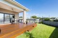 Property photo of 21 Peregrine Drive Greenhills Beach NSW 2230