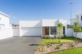 Property photo of 21 Peregrine Drive Greenhills Beach NSW 2230