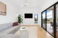 Property photo of 21 Peregrine Drive Greenhills Beach NSW 2230