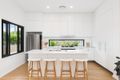 Property photo of 21 Peregrine Drive Greenhills Beach NSW 2230