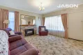 Property photo of 30 Waranga Crescent Broadmeadows VIC 3047
