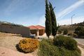 Property photo of 2 Bella Drive Sheidow Park SA 5158