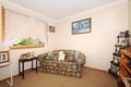 Property photo of 103 Gamble Road Carrum Downs VIC 3201