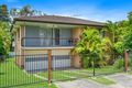 Property photo of 3 Marday Street Slacks Creek QLD 4127