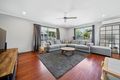 Property photo of 3 Marday Street Slacks Creek QLD 4127