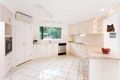 Property photo of 23 Cotswold Place Wishart QLD 4122