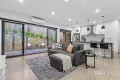 Property photo of 2/18 Helene Street Eltham VIC 3095