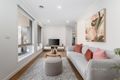 Property photo of 2/94 Ann Street Dandenong VIC 3175