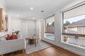 Property photo of 2/94 Ann Street Dandenong VIC 3175