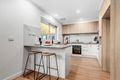 Property photo of 2/94 Ann Street Dandenong VIC 3175