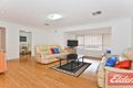 Property photo of 4 Caledonian Avenue Winston Hills NSW 2153