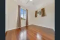 Property photo of 63 Sutton Street Barney Point QLD 4680