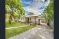 Property photo of 63 Sutton Street Barney Point QLD 4680