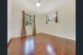 Property photo of 63 Sutton Street Barney Point QLD 4680