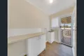 Property photo of 63 Sutton Street Barney Point QLD 4680