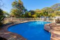 Property photo of 105 McAlpine Way Boambee NSW 2450