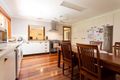 Property photo of 105 McAlpine Way Boambee NSW 2450