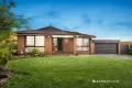 Property photo of 28 Hurlstone Crescent Mill Park VIC 3082