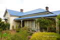 Property photo of 25 High Street Sheffield TAS 7306