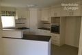 Property photo of 113 Parkside Drive Shepparton VIC 3630
