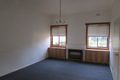 Property photo of 16 Overton Road Frankston VIC 3199