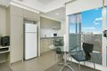 Property photo of 410/14 Honeysuckle Drive Newcastle NSW 2300