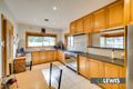 Property photo of 78 Shorts Road Coburg North VIC 3058