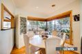 Property photo of 78 Shorts Road Coburg North VIC 3058