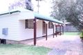 Property photo of 36A Government Road Nords Wharf NSW 2281