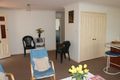 Property photo of 36A Government Road Nords Wharf NSW 2281