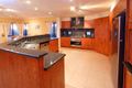 Property photo of 147 Gibson Crescent Bellbowrie QLD 4070