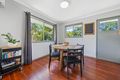 Property photo of 3 Marday Street Slacks Creek QLD 4127