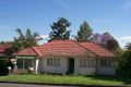 Property photo of 27 Kelvin Street Wavell Heights QLD 4012
