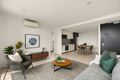 Property photo of 301/1005 Mt Alexander Road Essendon VIC 3040